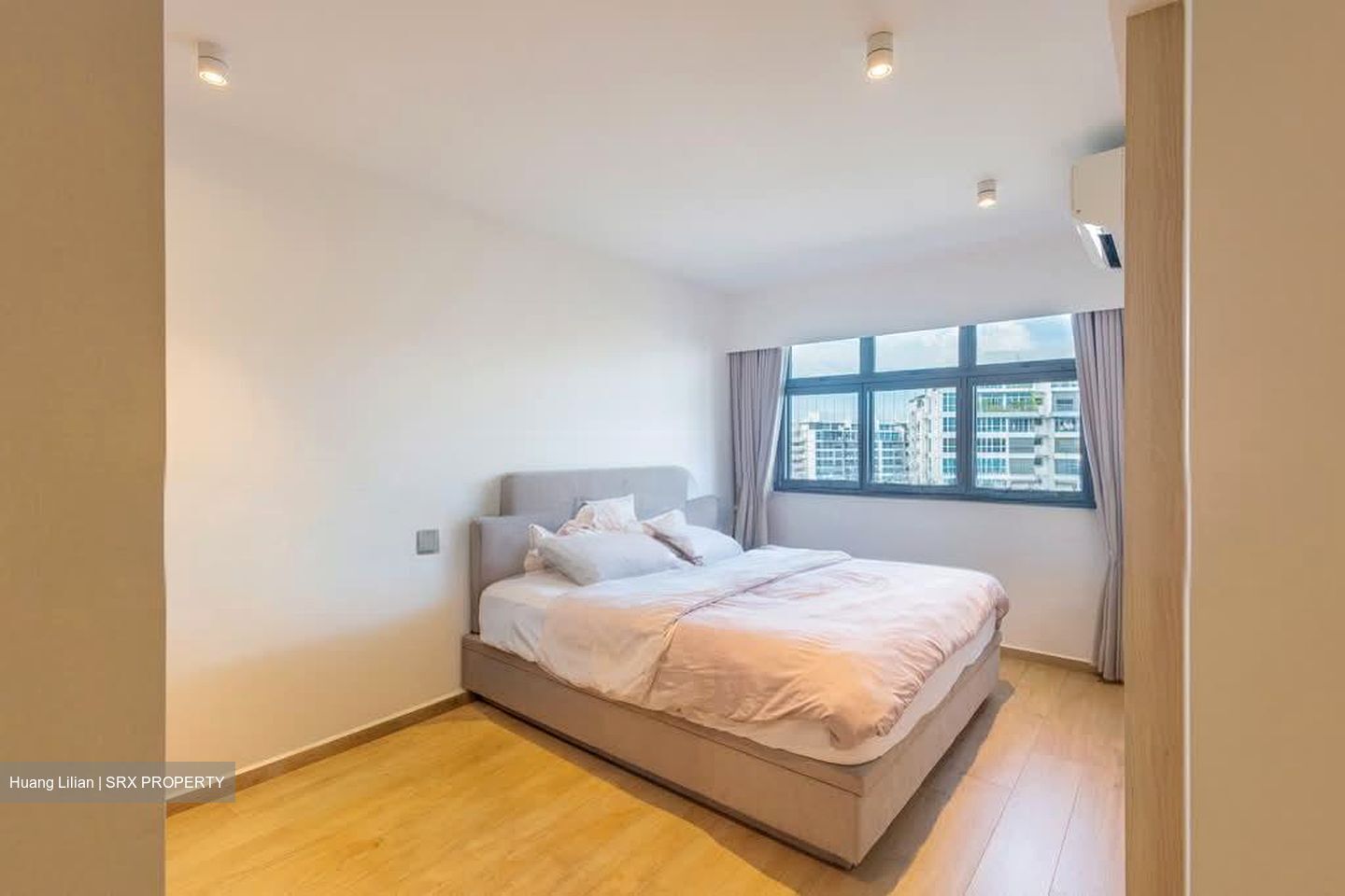 Blk 622A Tampines Greenverge (Tampines), HDB 5 Rooms #575497201
